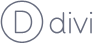 s2dc.privisha.com